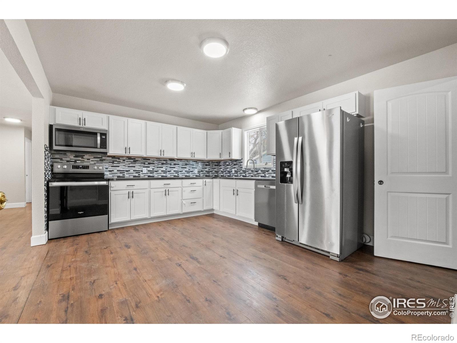 MLS Image #14 for 501  clifford street,hillrose, Colorado
