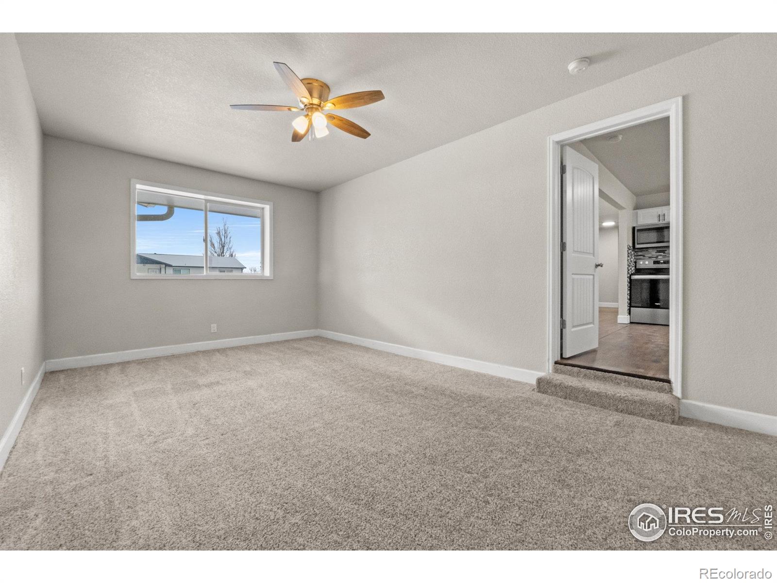 MLS Image #15 for 501  clifford street,hillrose, Colorado