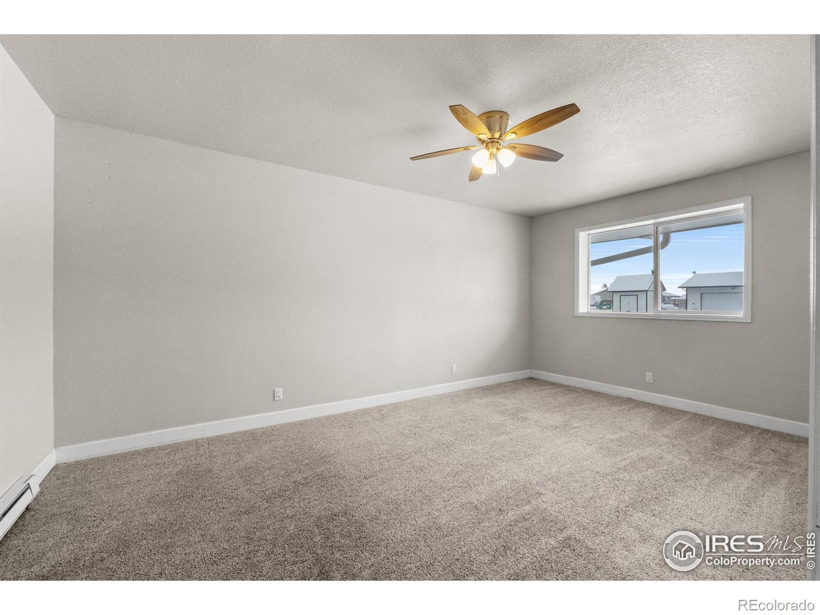 MLS Image #16 for 501  clifford street,hillrose, Colorado