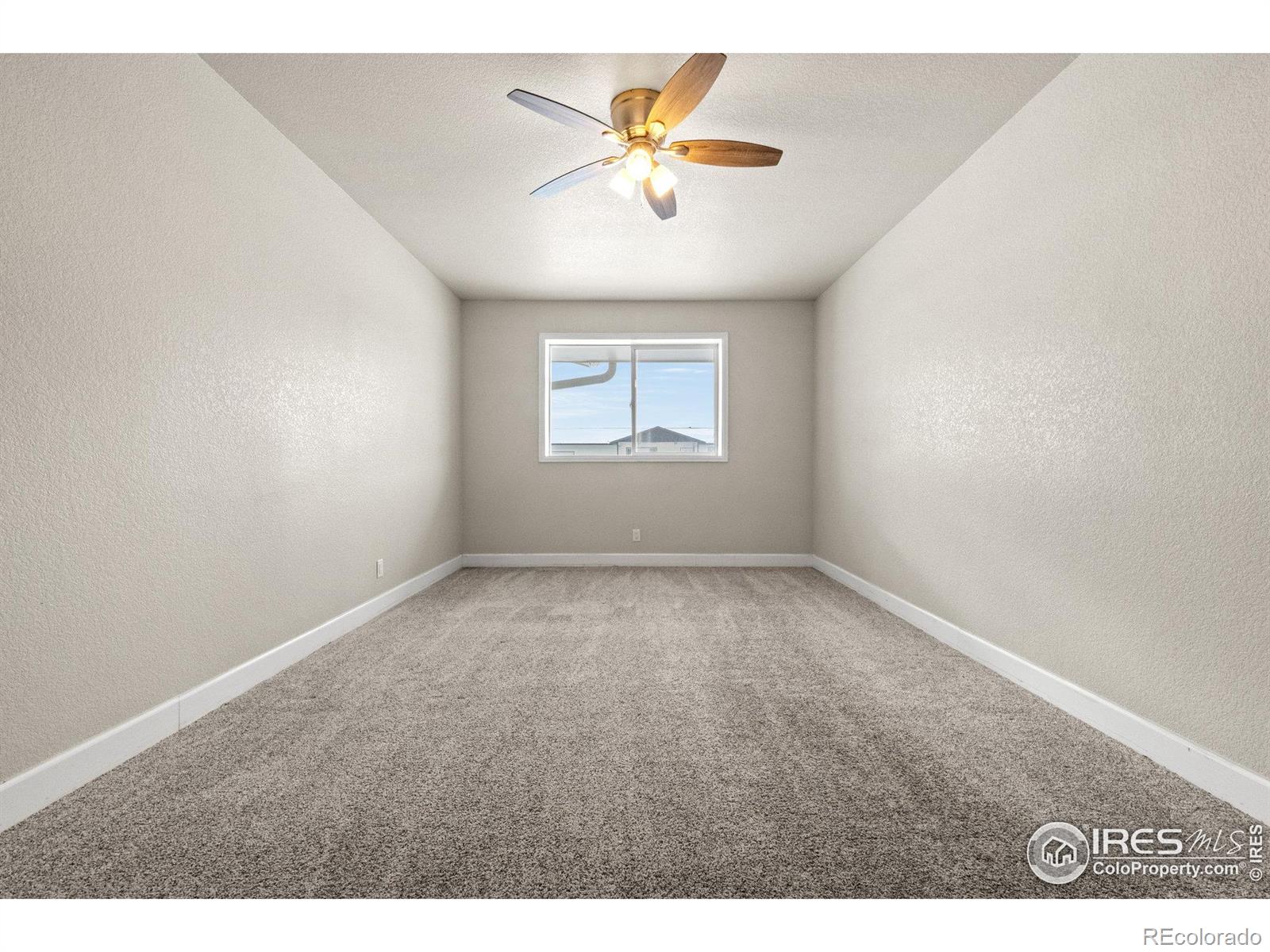MLS Image #17 for 501  clifford street,hillrose, Colorado