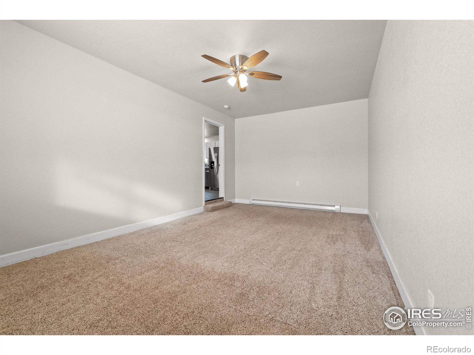 MLS Image #18 for 501  clifford street,hillrose, Colorado