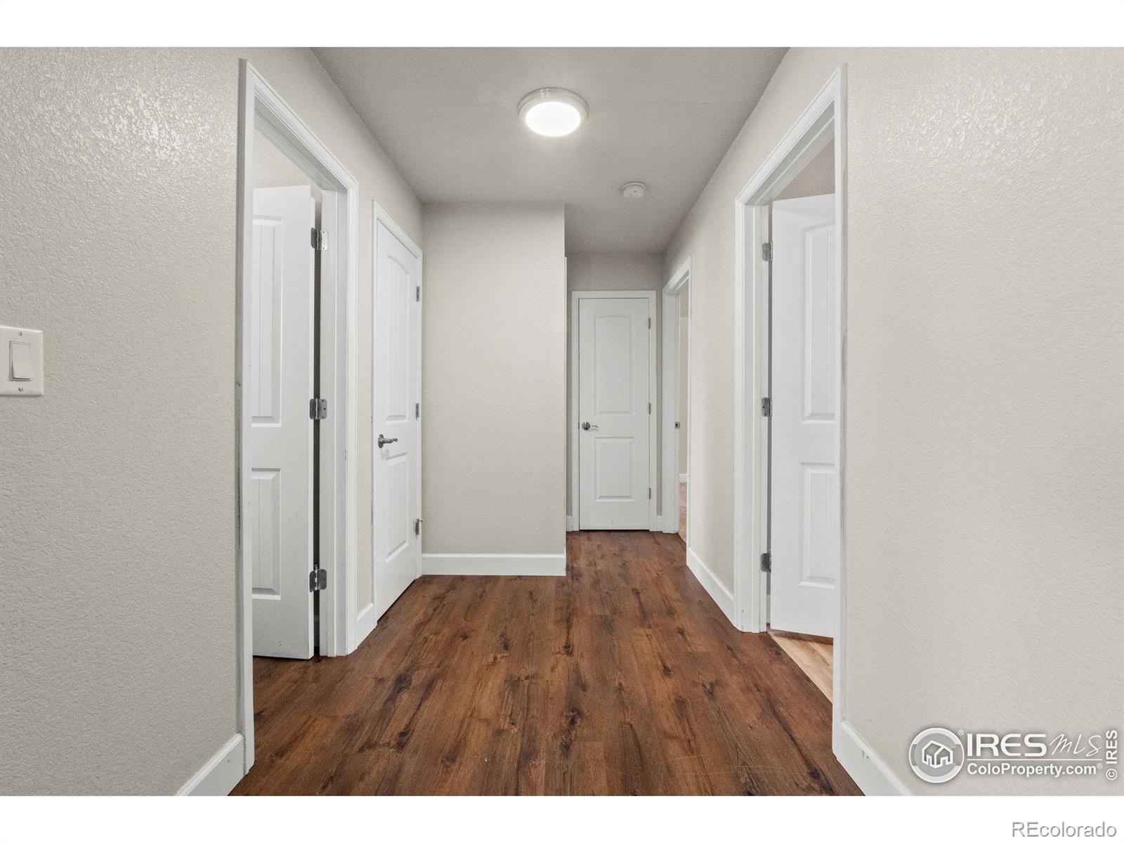 MLS Image #19 for 501  clifford street,hillrose, Colorado