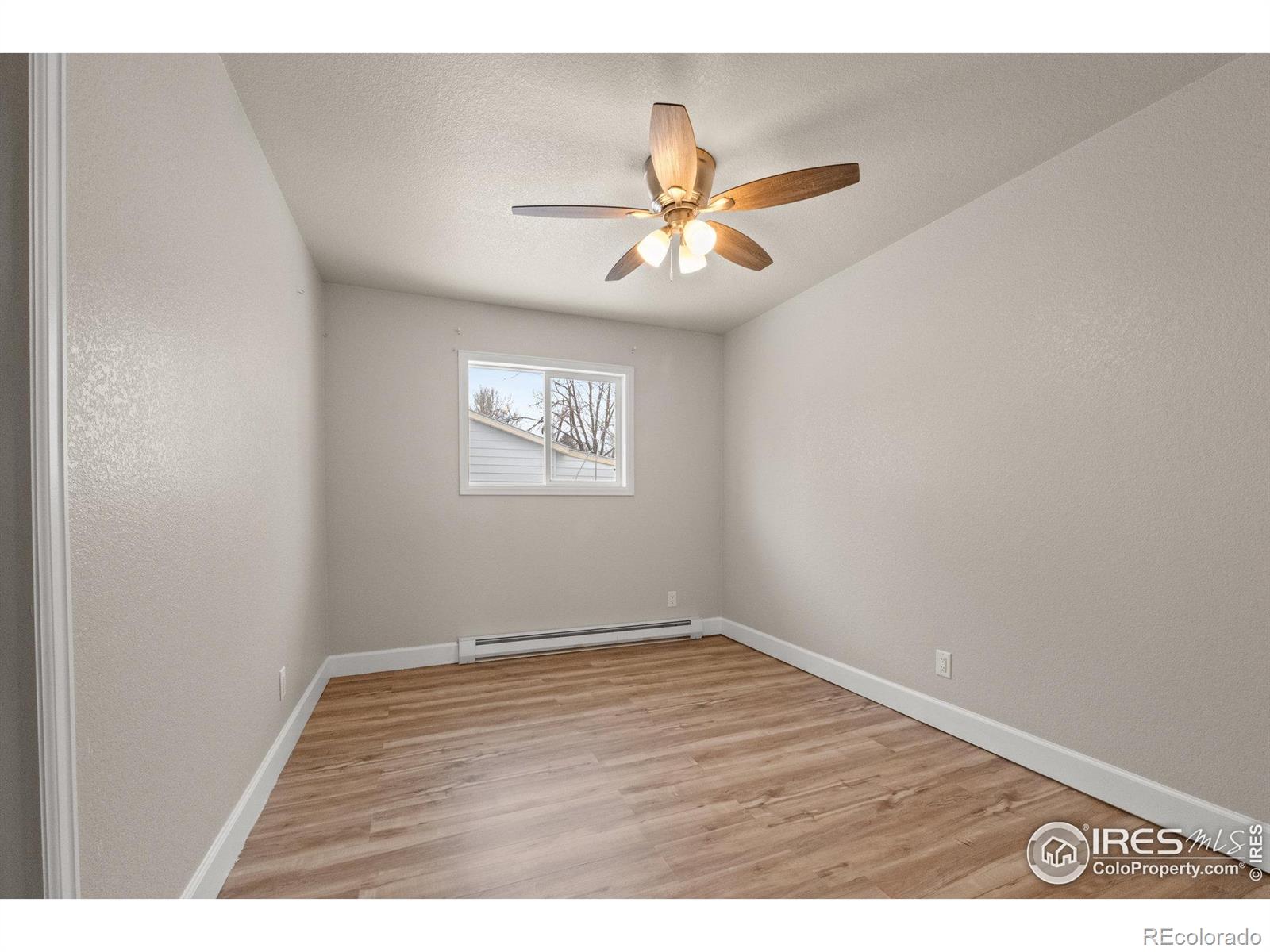 MLS Image #20 for 501  clifford street,hillrose, Colorado