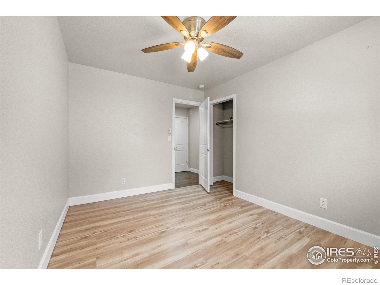 MLS Image #21 for 501  clifford street,hillrose, Colorado
