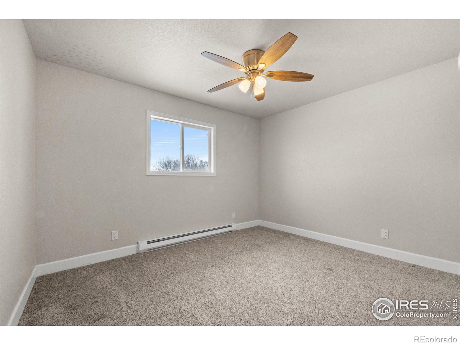 MLS Image #22 for 501  clifford street,hillrose, Colorado