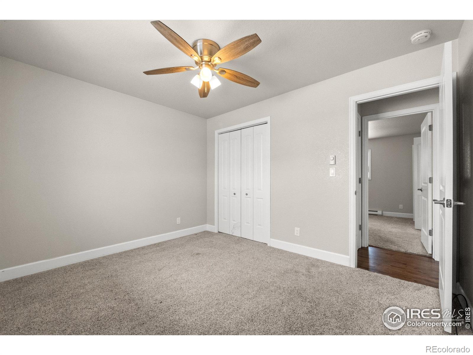 MLS Image #23 for 501  clifford street,hillrose, Colorado