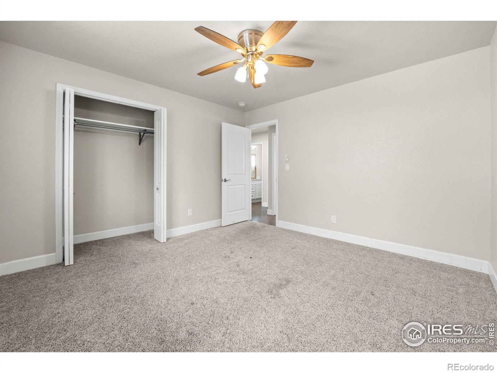 MLS Image #24 for 501  clifford street,hillrose, Colorado