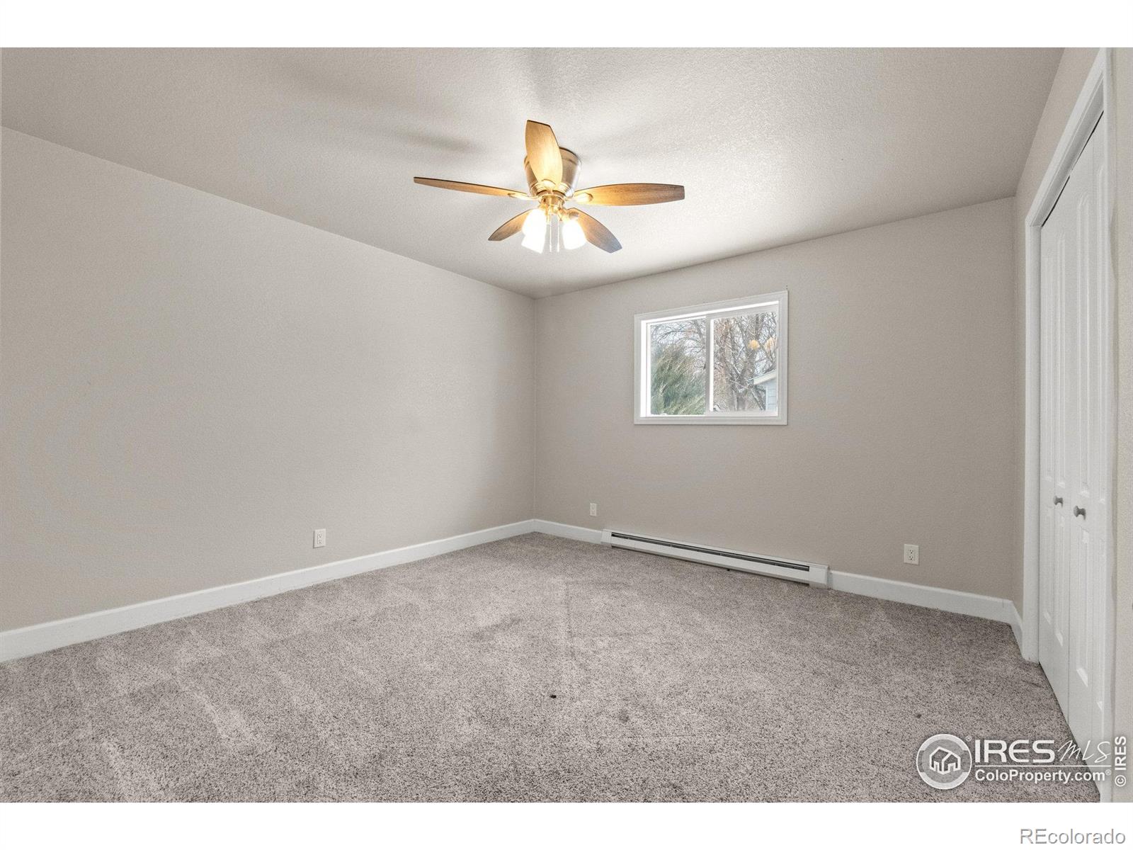 MLS Image #25 for 501  clifford street,hillrose, Colorado