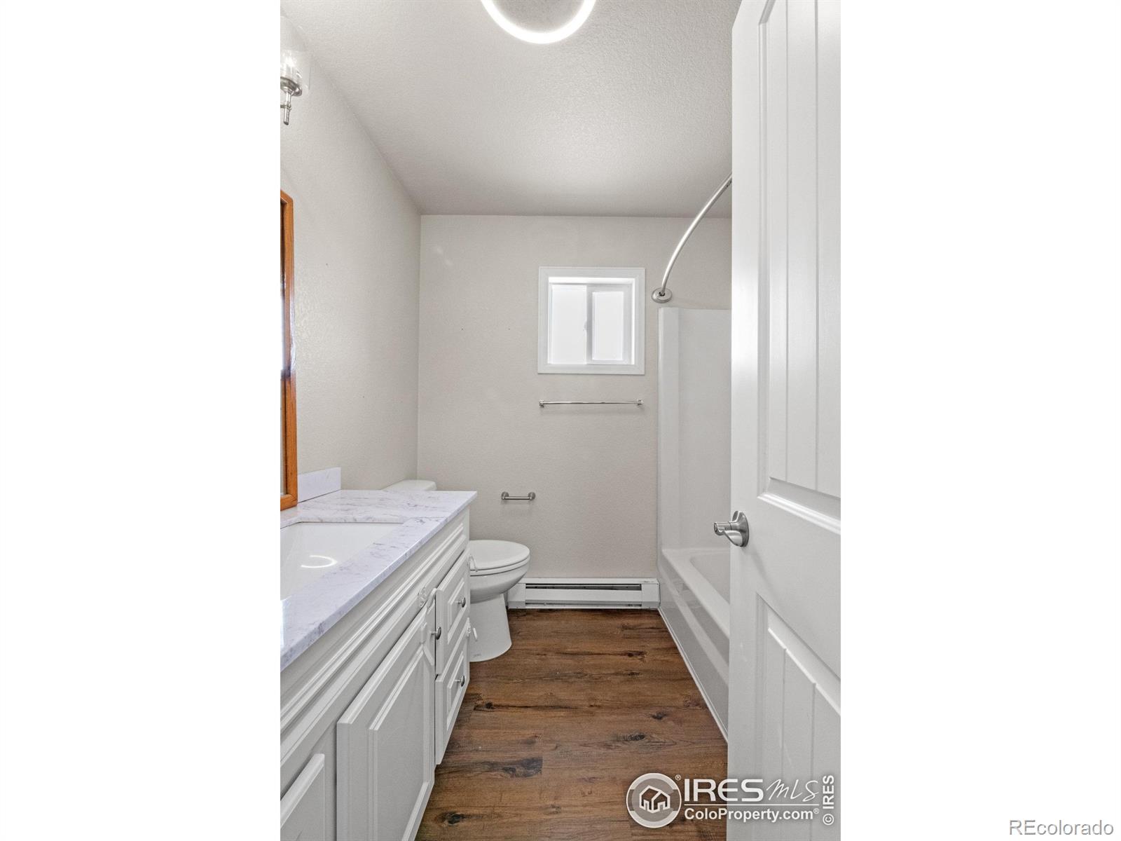 MLS Image #26 for 501  clifford street,hillrose, Colorado