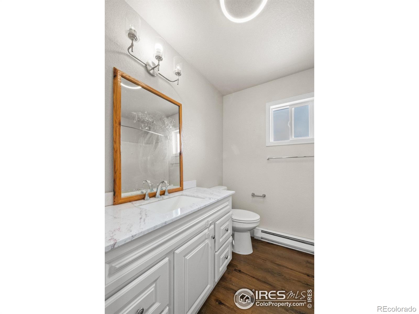 MLS Image #27 for 501  clifford street,hillrose, Colorado