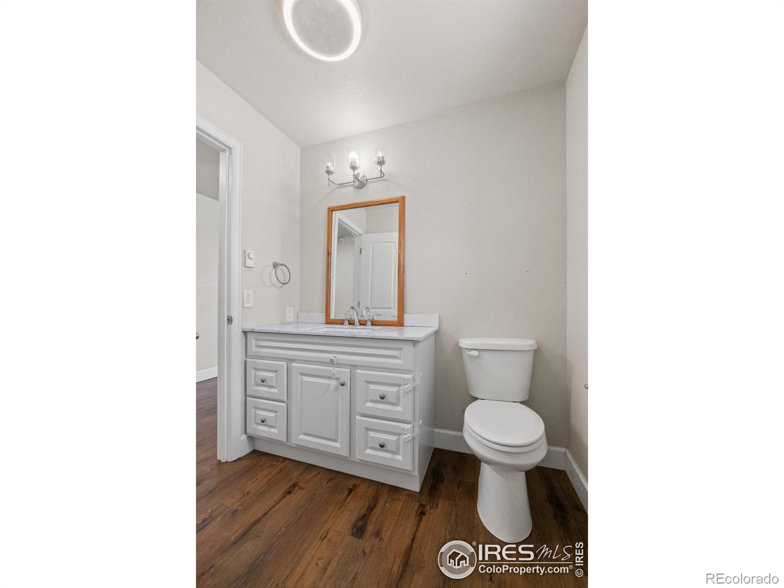 MLS Image #28 for 501  clifford street,hillrose, Colorado