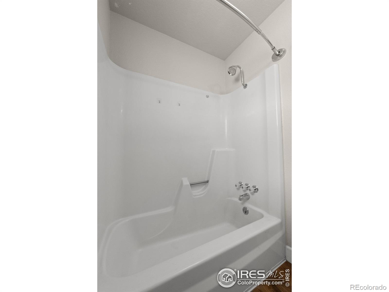 MLS Image #29 for 501  clifford street,hillrose, Colorado