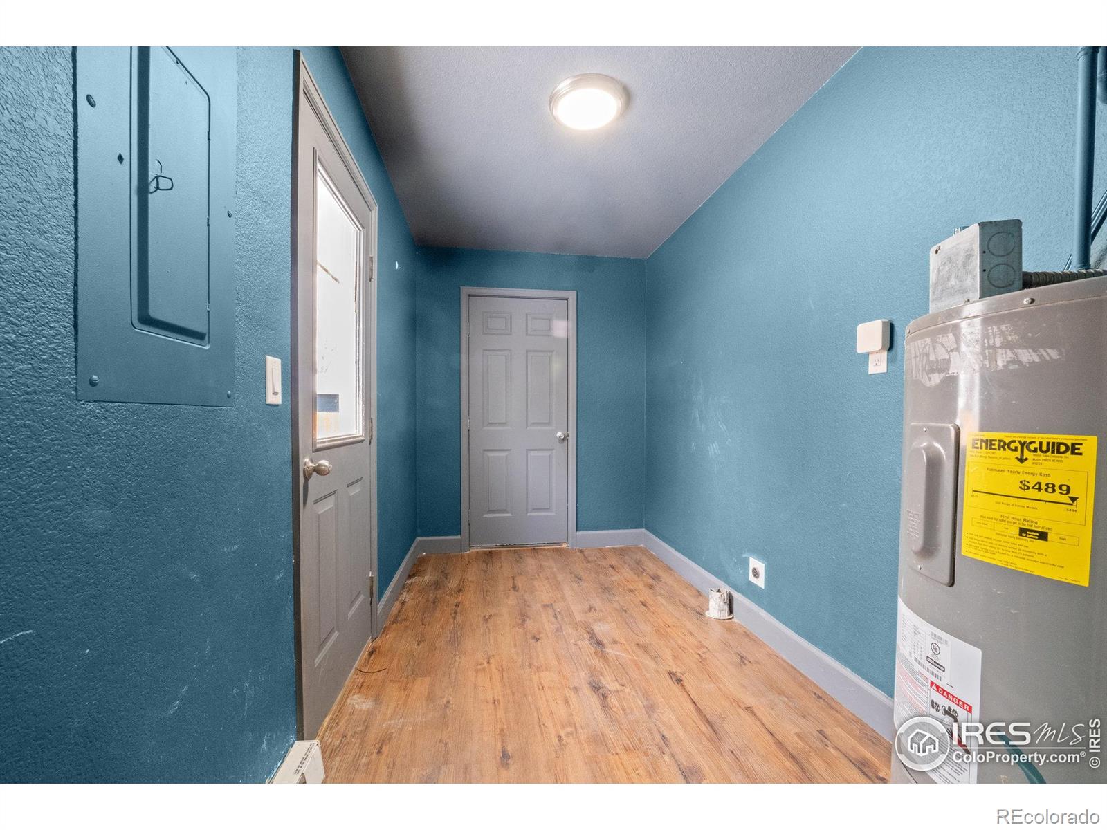 MLS Image #30 for 501  clifford street,hillrose, Colorado