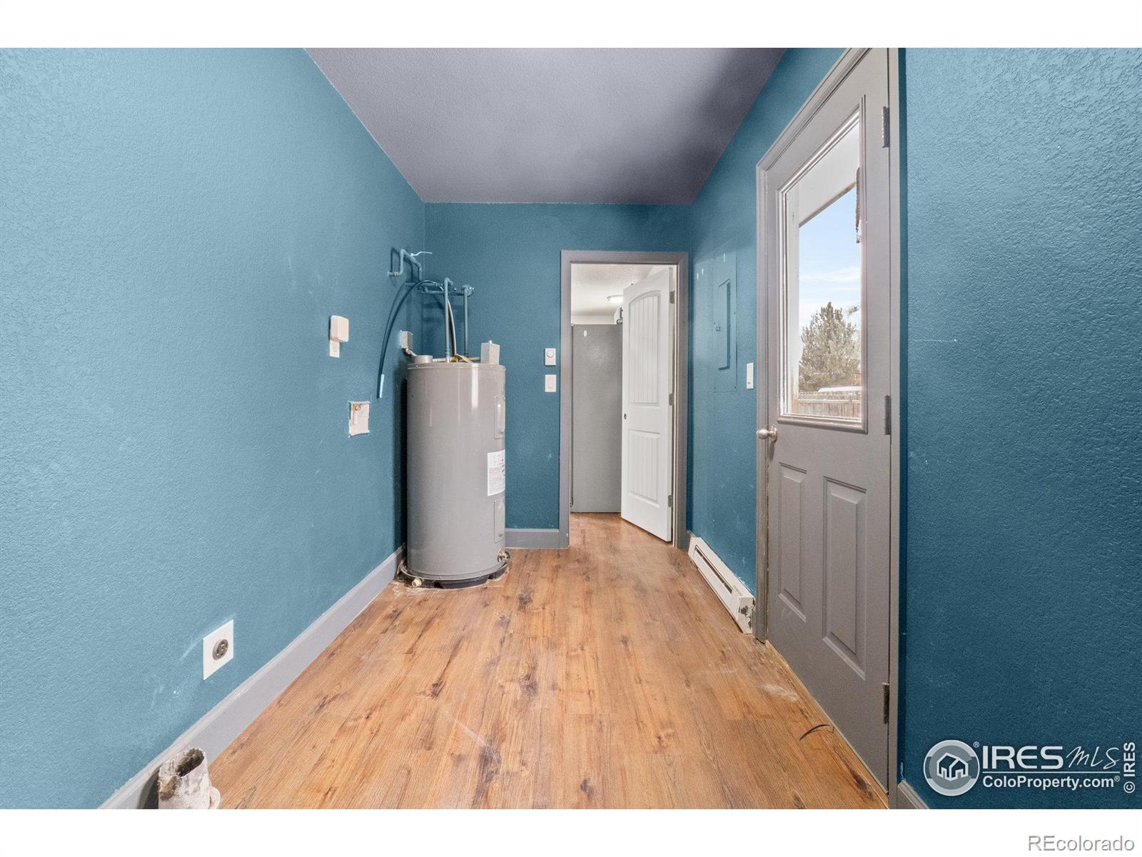 MLS Image #31 for 501  clifford street,hillrose, Colorado
