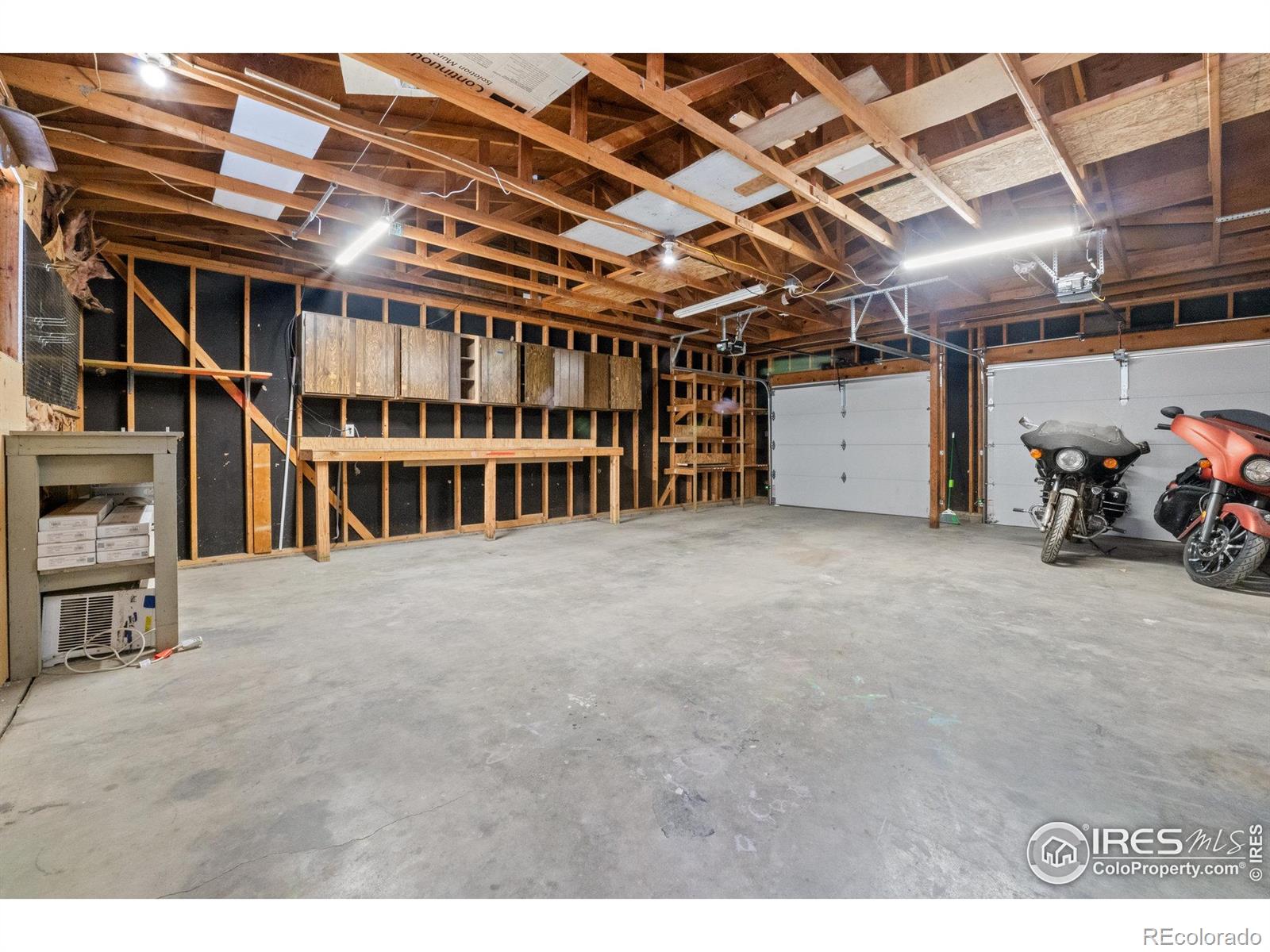 MLS Image #32 for 501  clifford street,hillrose, Colorado