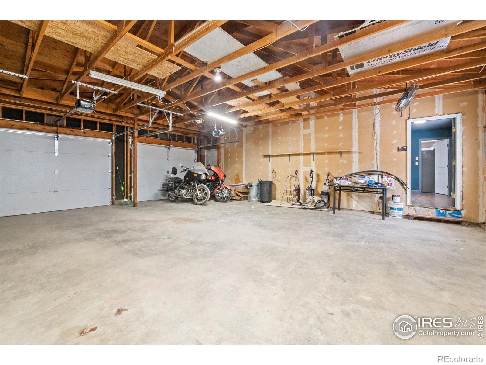 MLS Image #33 for 501  clifford street,hillrose, Colorado