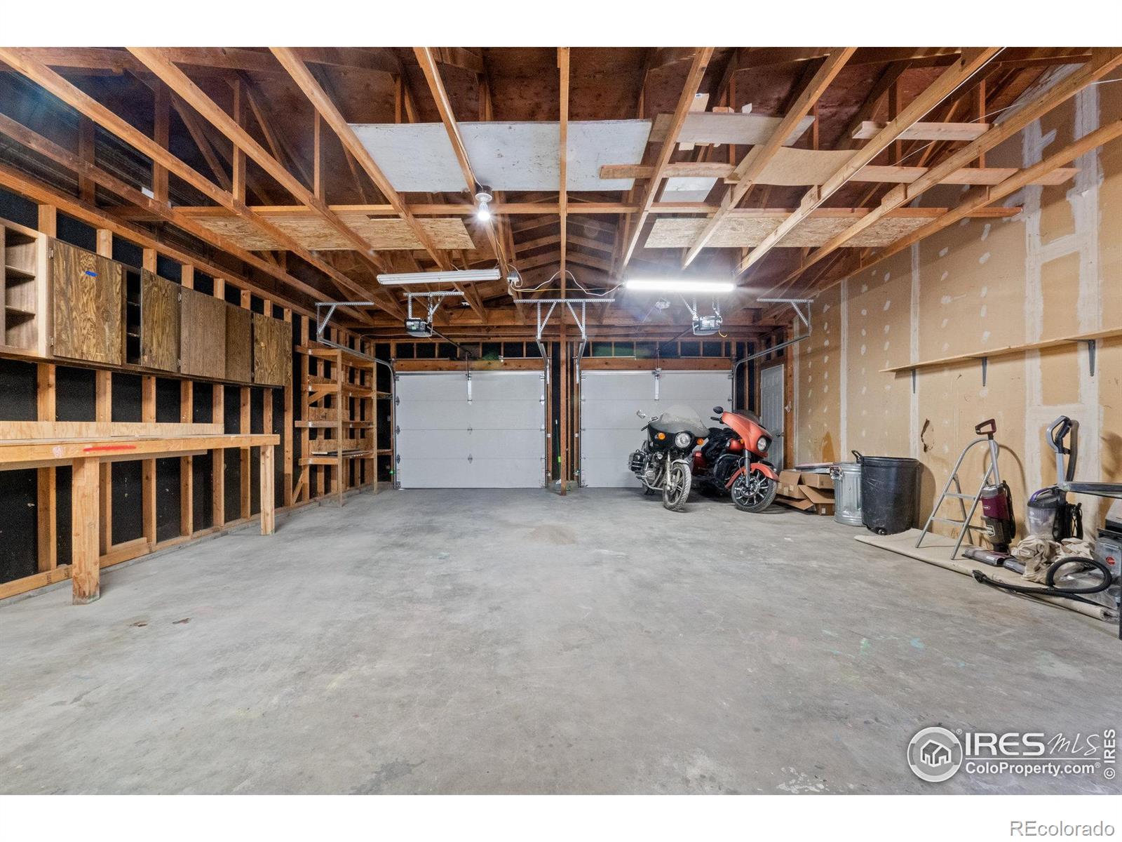 MLS Image #34 for 501  clifford street,hillrose, Colorado