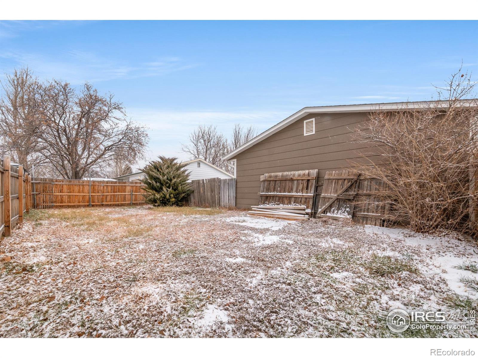 MLS Image #35 for 501  clifford street,hillrose, Colorado