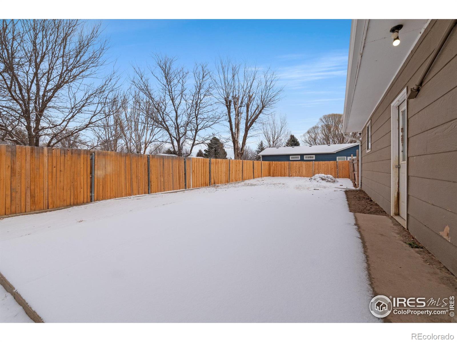 MLS Image #36 for 501  clifford street,hillrose, Colorado