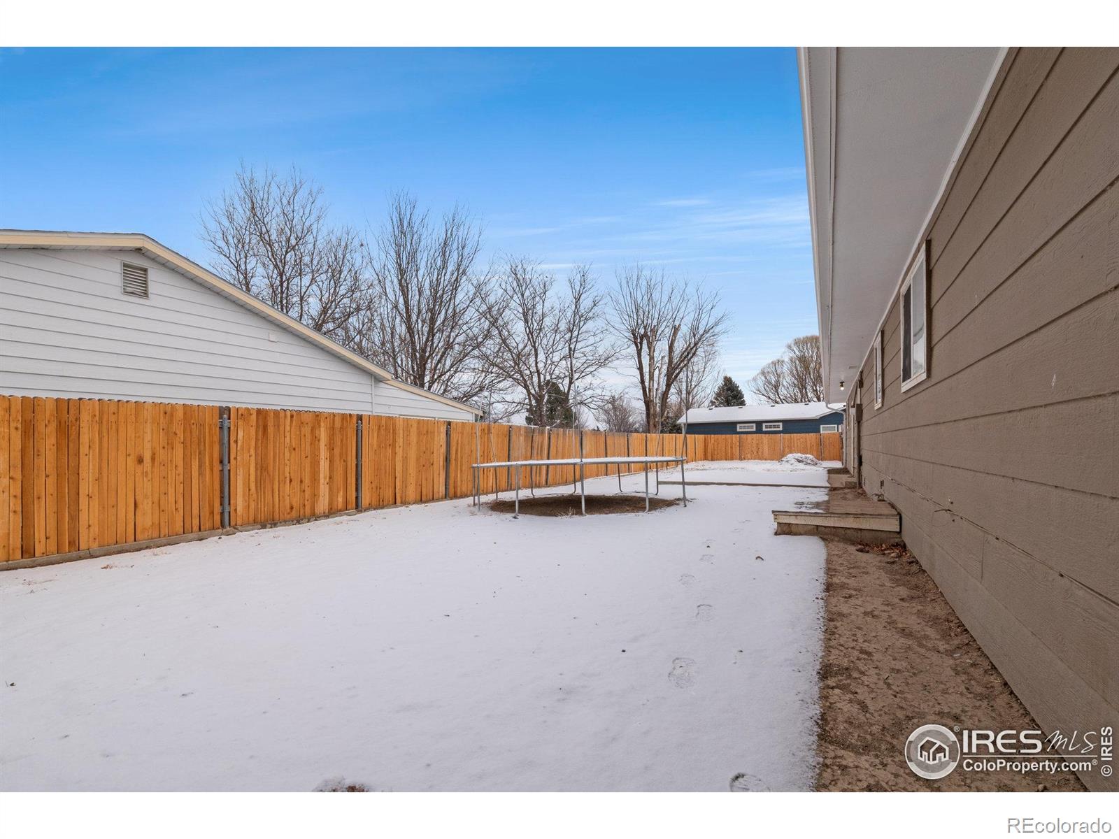 MLS Image #37 for 501  clifford street,hillrose, Colorado