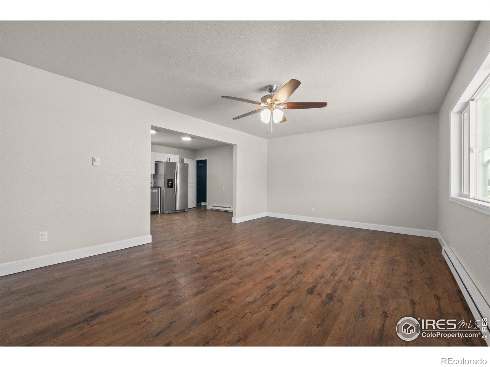 MLS Image #7 for 501  clifford street,hillrose, Colorado
