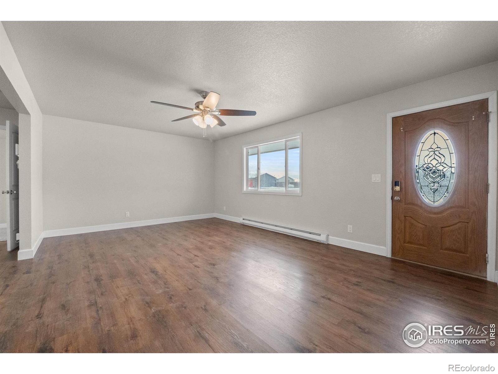 MLS Image #8 for 501  clifford street,hillrose, Colorado