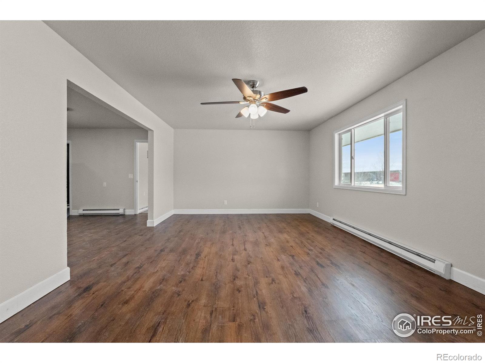 MLS Image #9 for 501  clifford street,hillrose, Colorado