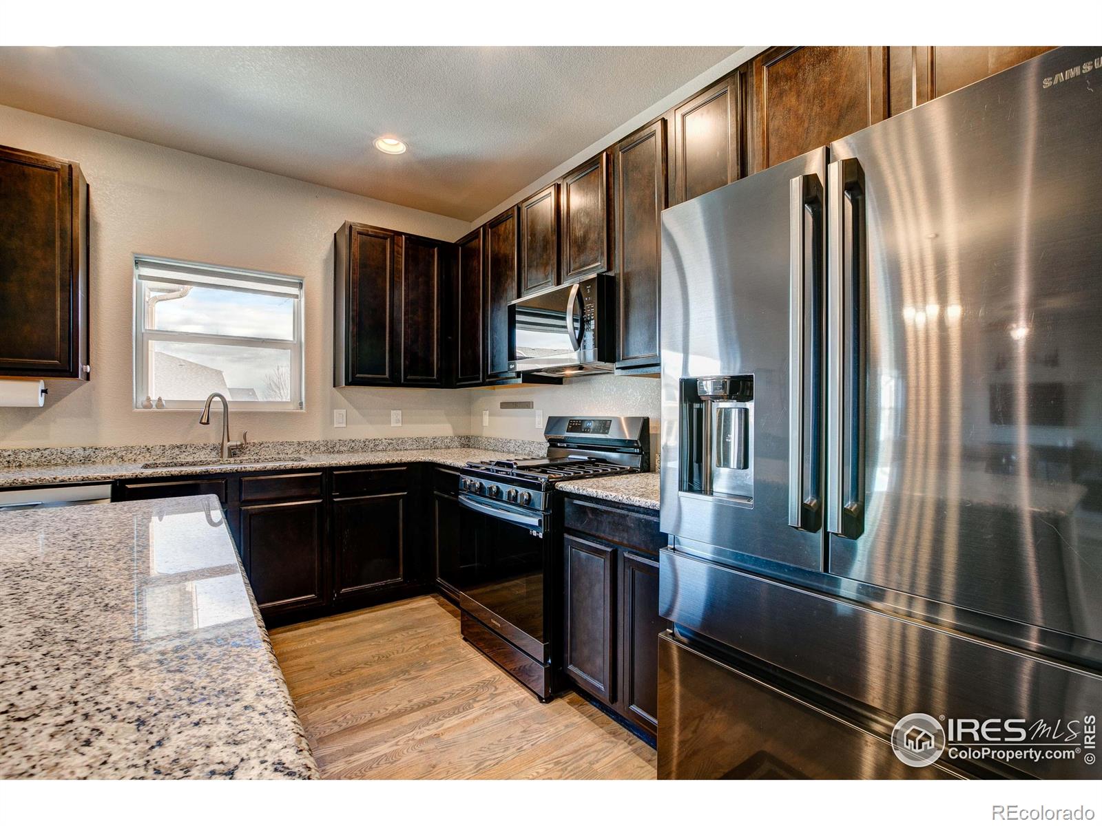 MLS Image #11 for 2137  honeybee drive,windsor, Colorado