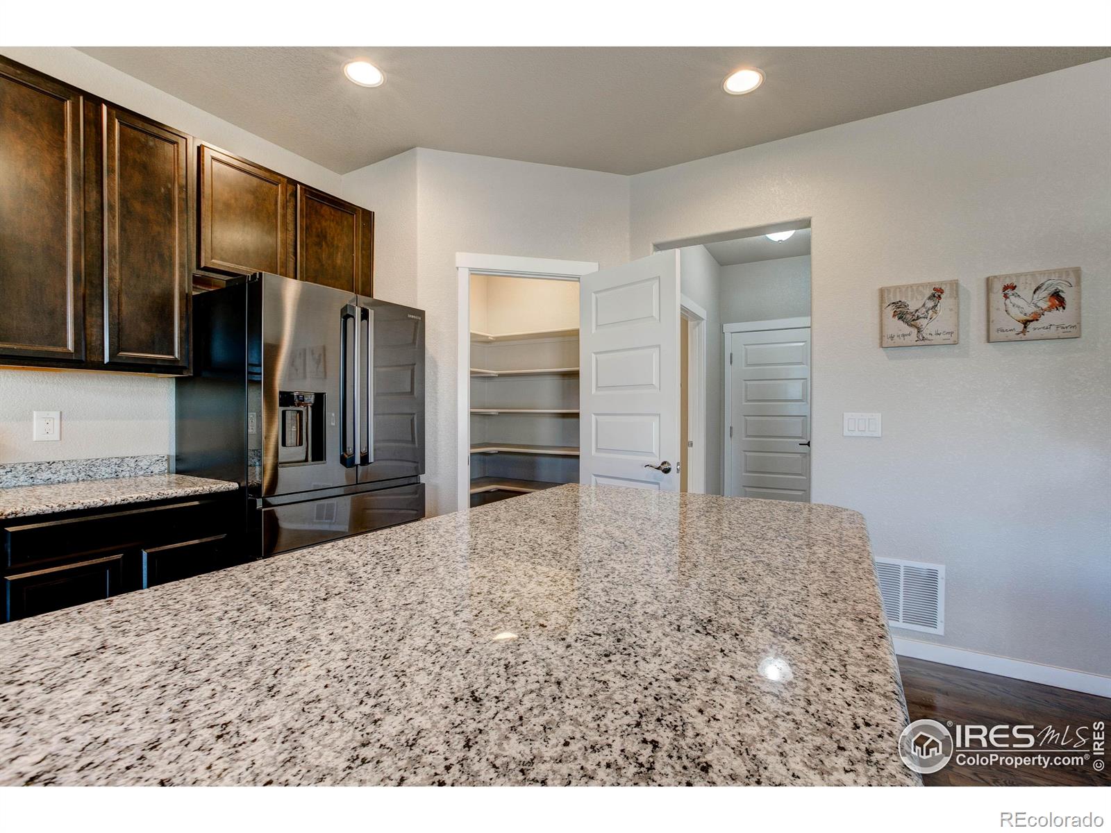 MLS Image #14 for 2137  honeybee drive,windsor, Colorado