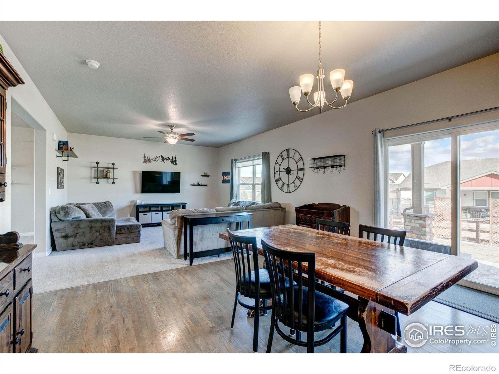 MLS Image #18 for 2137  honeybee drive,windsor, Colorado
