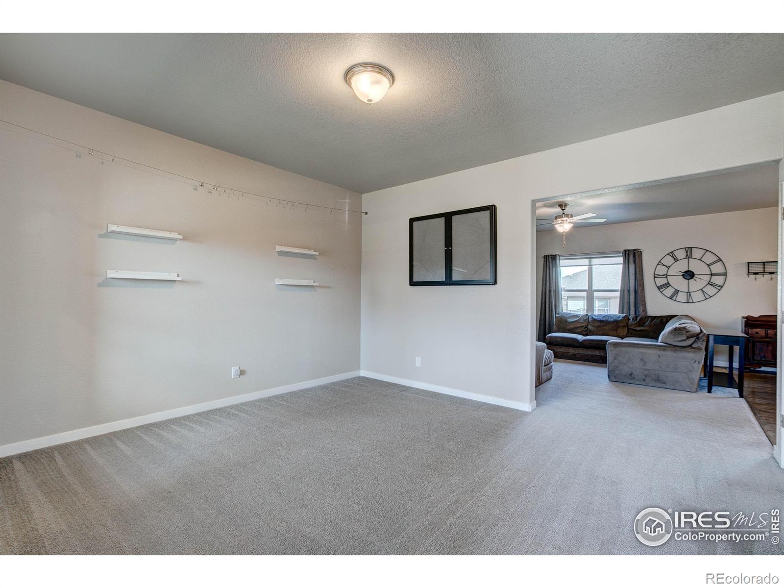 MLS Image #2 for 2137  honeybee drive,windsor, Colorado