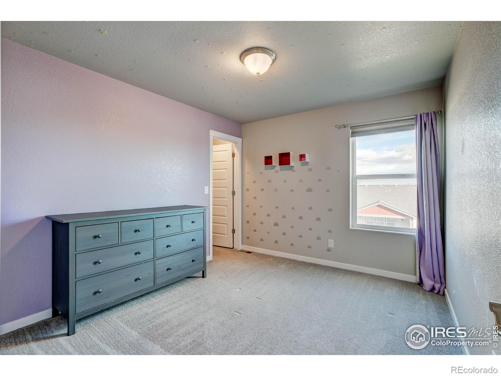 MLS Image #25 for 2137  honeybee drive,windsor, Colorado