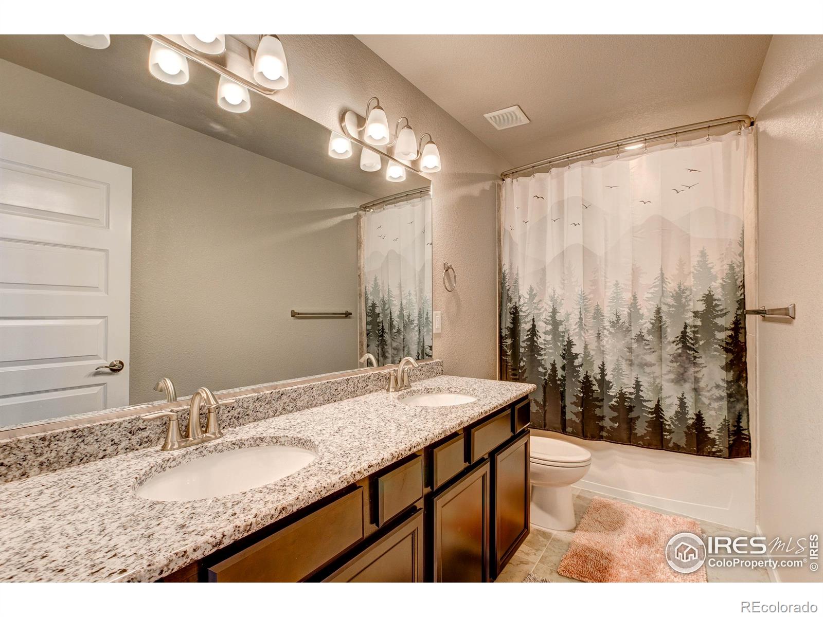 MLS Image #27 for 2137  honeybee drive,windsor, Colorado