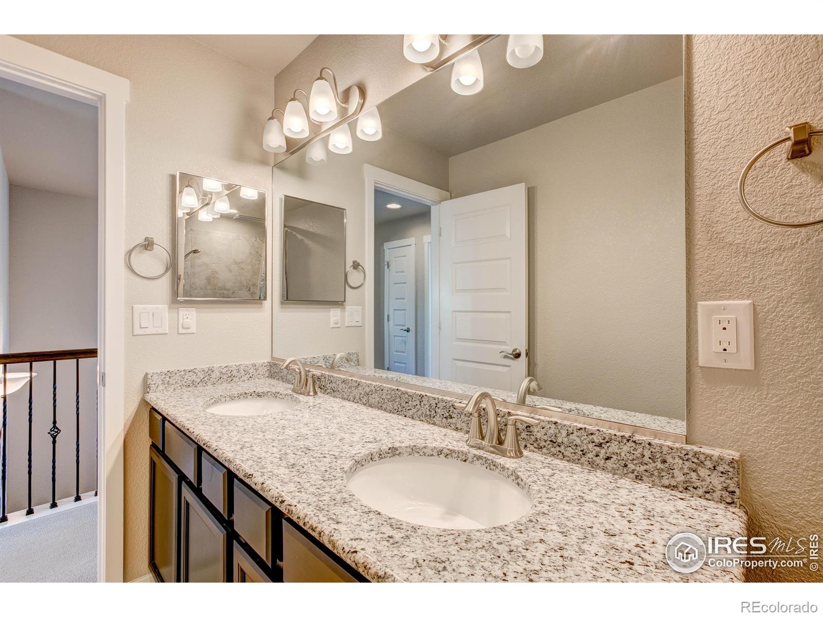 MLS Image #28 for 2137  honeybee drive,windsor, Colorado