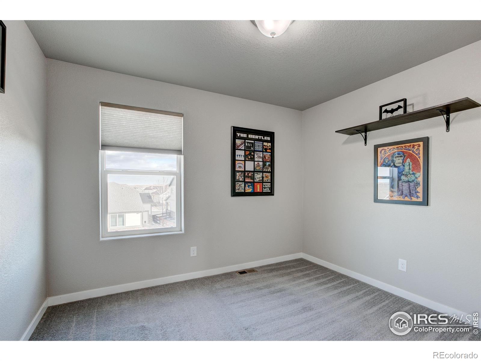 MLS Image #29 for 2137  honeybee drive,windsor, Colorado