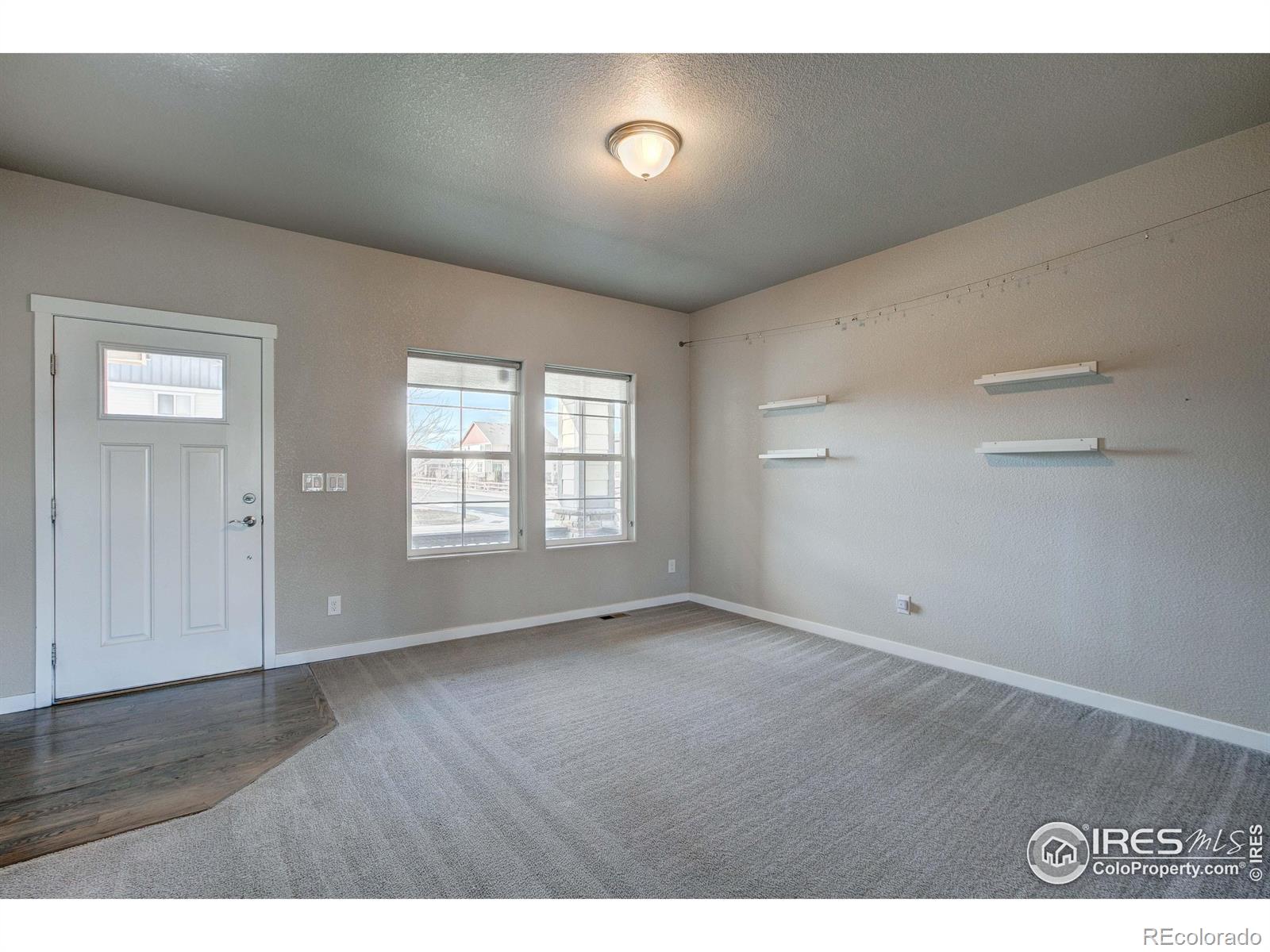 MLS Image #3 for 2137  honeybee drive,windsor, Colorado
