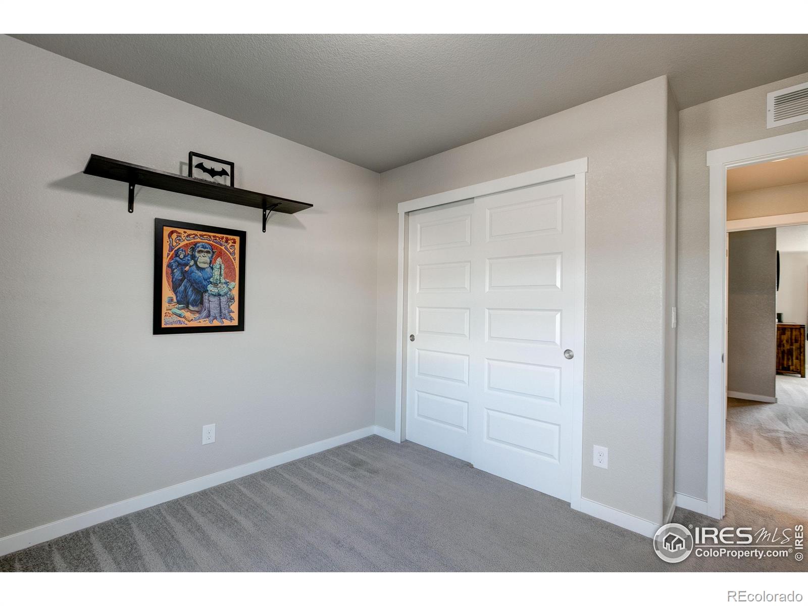 MLS Image #30 for 2137  honeybee drive,windsor, Colorado