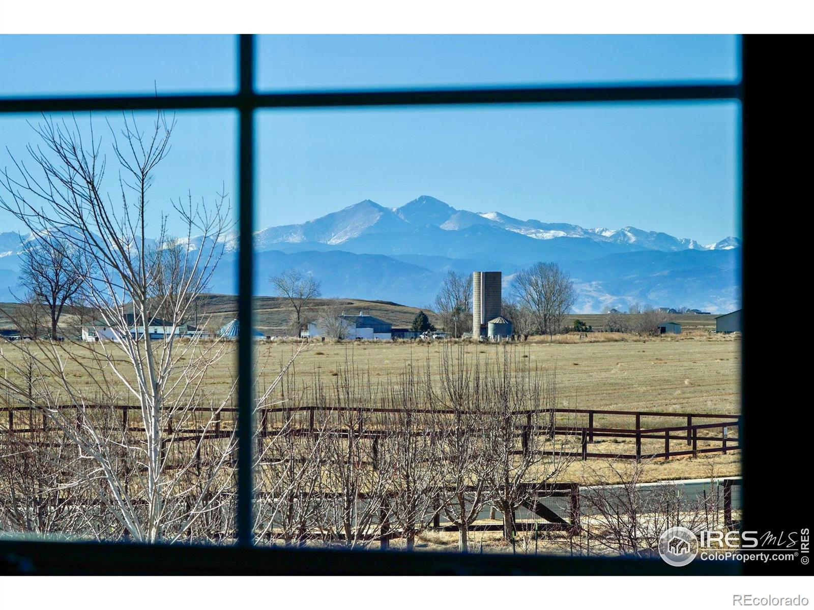 MLS Image #33 for 2137  honeybee drive,windsor, Colorado