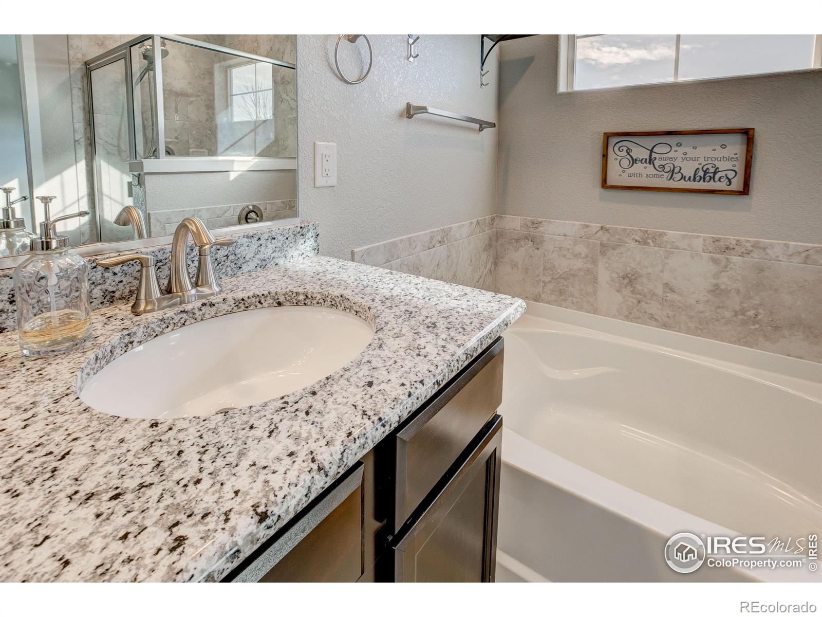 MLS Image #38 for 2137  honeybee drive,windsor, Colorado
