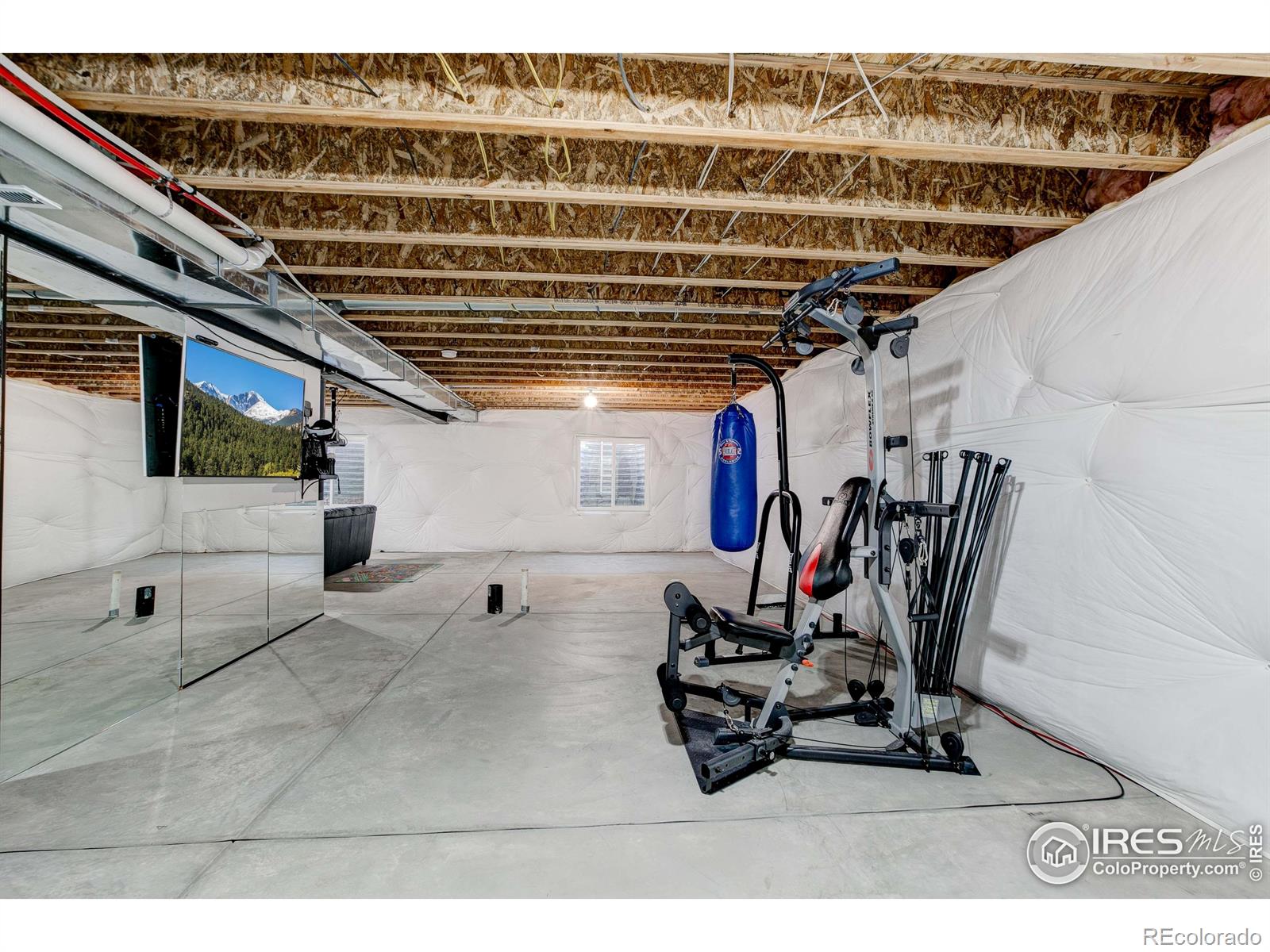 MLS Image #41 for 2137  honeybee drive,windsor, Colorado