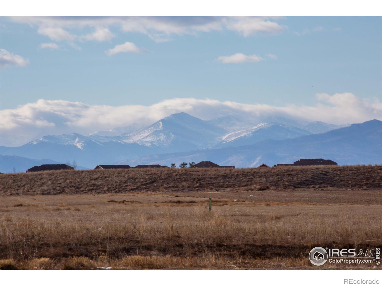 MLS Image #48 for 2137  honeybee drive,windsor, Colorado