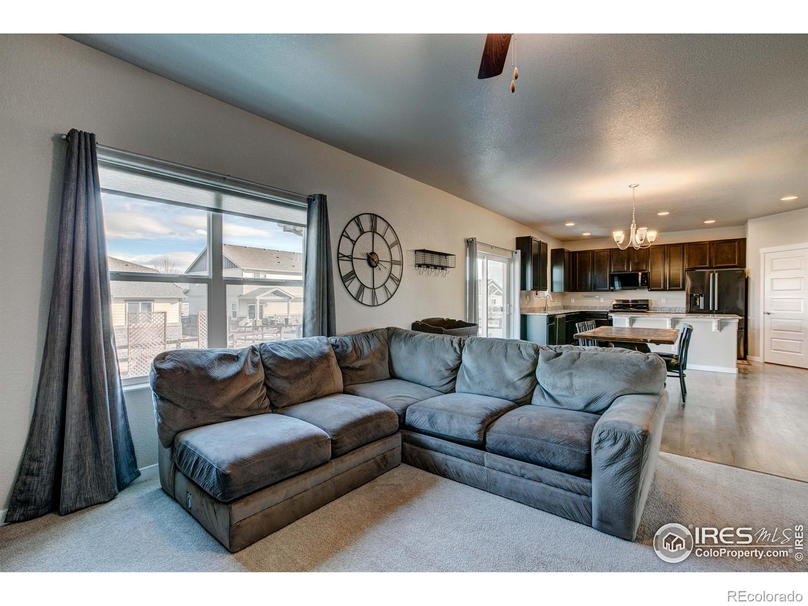 MLS Image #6 for 2137  honeybee drive,windsor, Colorado