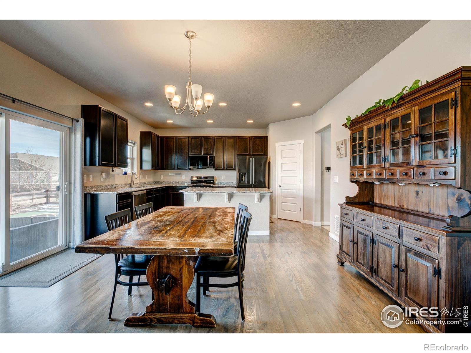 MLS Image #7 for 2137  honeybee drive,windsor, Colorado