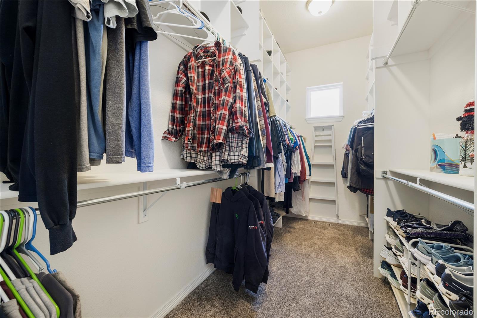 MLS Image #17 for 9884  telluride street,commerce city, Colorado