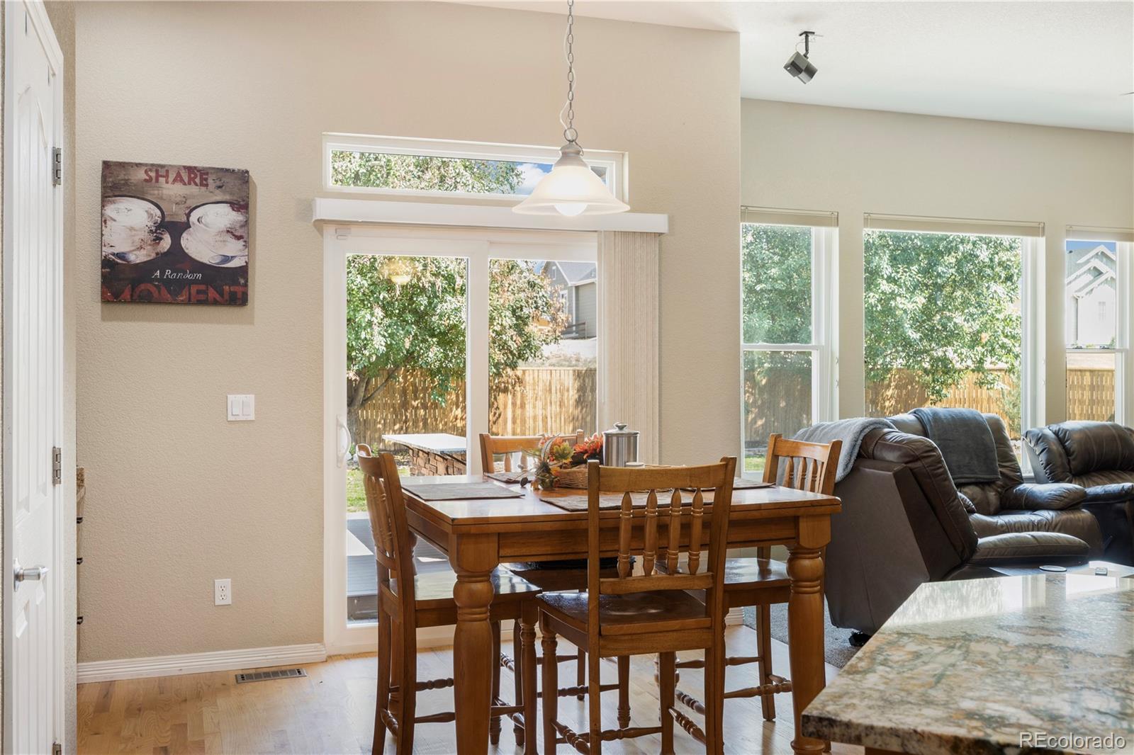 MLS Image #8 for 9884  telluride street,commerce city, Colorado