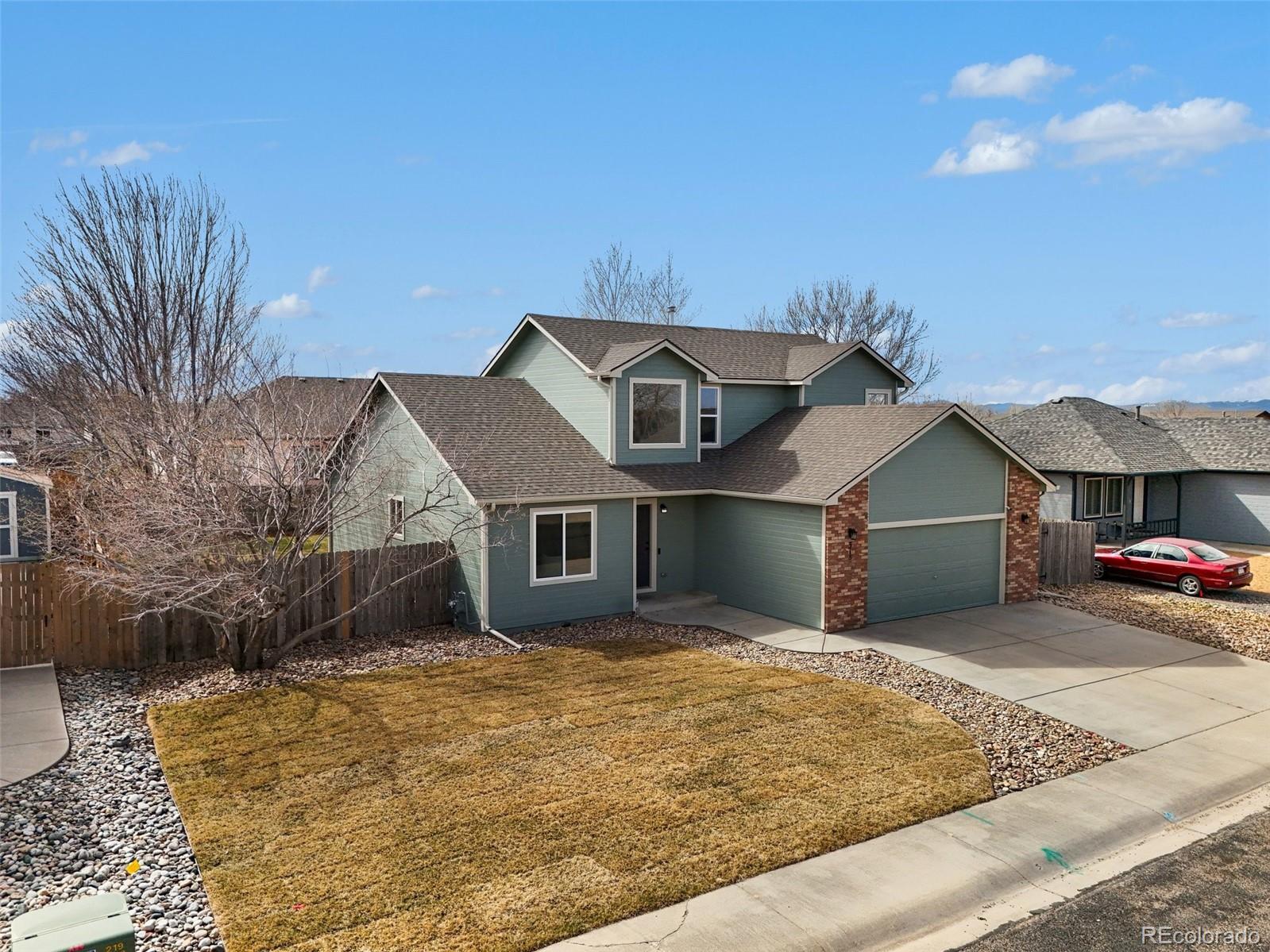 MLS Image #31 for 315  disc lane,platteville, Colorado