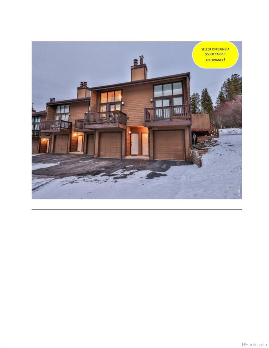 MLS Image #37 for 444  county road 832 ,fraser, Colorado
