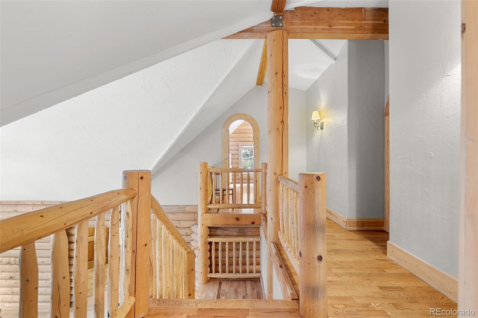 MLS Image #10 for 33755  columbine circle,evergreen, Colorado