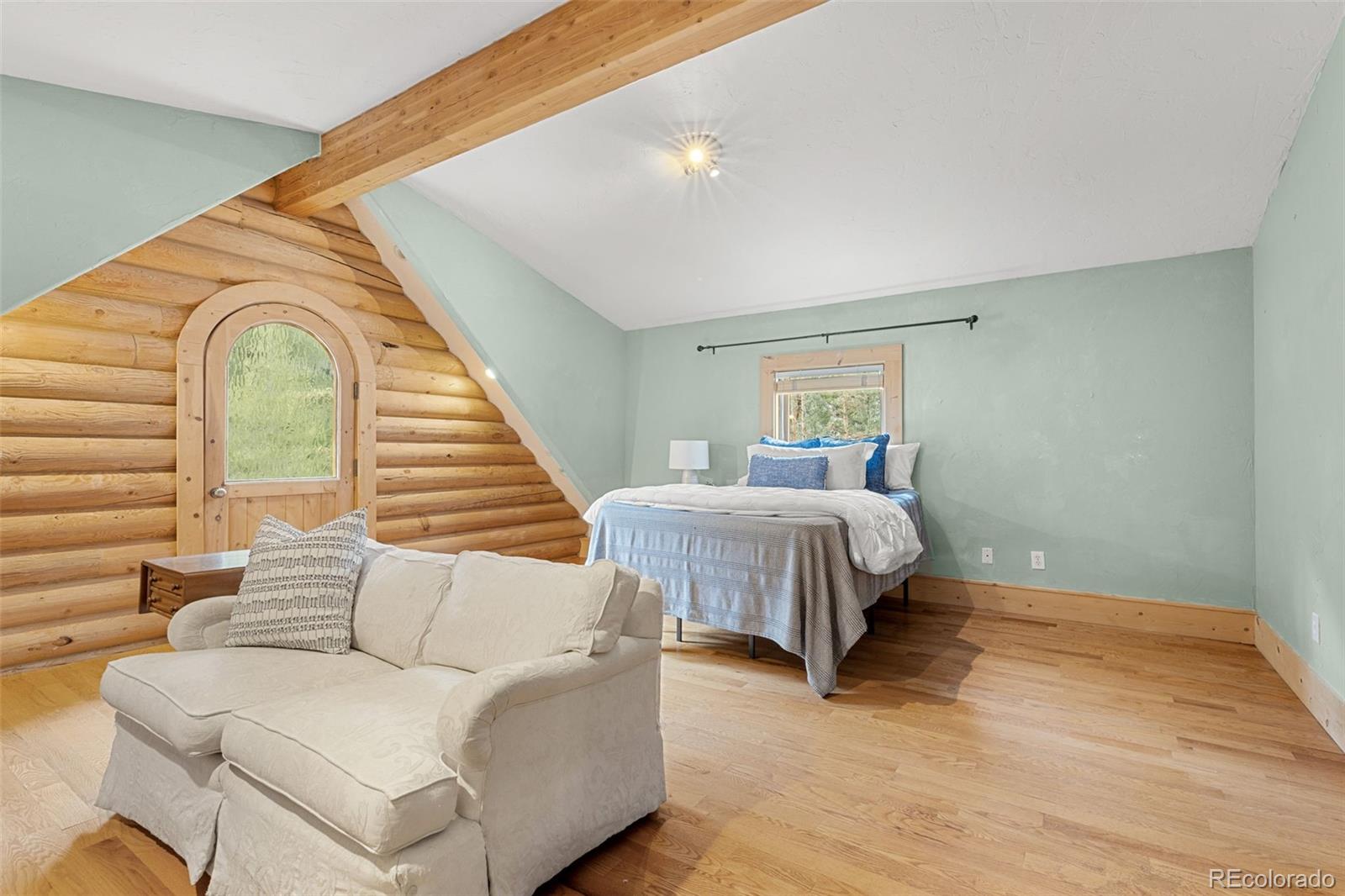 MLS Image #11 for 33755  columbine circle,evergreen, Colorado