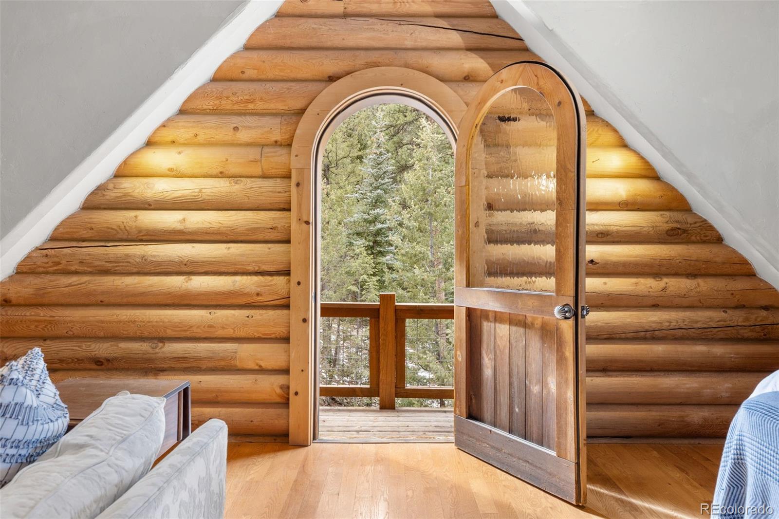 MLS Image #12 for 33755  columbine circle,evergreen, Colorado